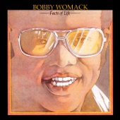 Bobby Womack - All Along the Watchtower