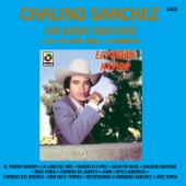 Joaquin Santana - Chalino Sanchez