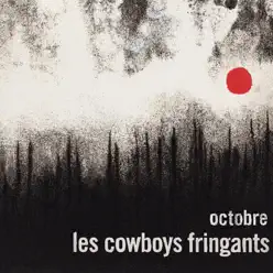 Octobre - Les Cowboys Fringants