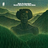 Harold Melvin & The Blue Notes - You Know How to Make Me Feel So Good