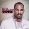Holy To You (feat. Earnest Pugh) - Keith Williams lyrics