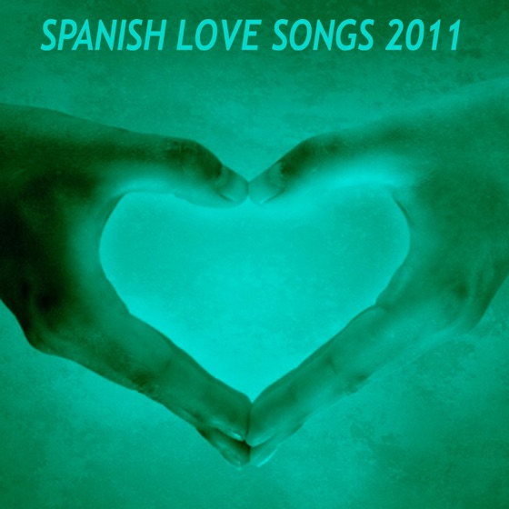 Cover artwork for A Luz de Vela