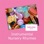 Instrumental Nursery Rhymes