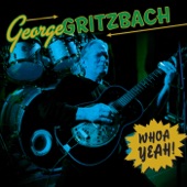 George Gritzbach - Queen Bee