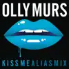 Kiss Me (The Alias Club Mix) - Single album lyrics, reviews, download