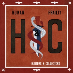 Hunters & Collectors - Throw Your Arms Around Me