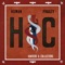 Dog - Hunters & Collectors lyrics