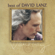 Cristofori's Dream - David Lanz