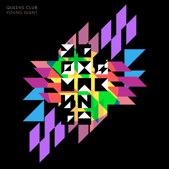 Cover artwork for Cutt Me Off