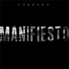 Manifiesto - Single