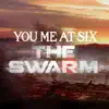 Stream & download The Swarm - Single