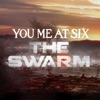 The Swarm - Single