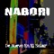 Salao - Nabori lyrics