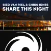 Share This Night - Single album lyrics, reviews, download