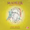 Mahler: Symphony No. 4 in G Major (Remastered) album lyrics, reviews, download