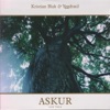 Askur (Live Version)