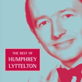 The Best of Humphrey Lyttelton artwork