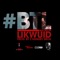 Btl - Likwuid lyrics