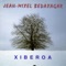 Lexarduarten Ezkutixa - Jean Mixel Bedaxagar lyrics