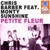 Petite Fleur (Remastered) [feat. Monty Sunshine] - Single, 2013