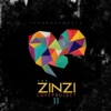 The Zinzi Love Project II