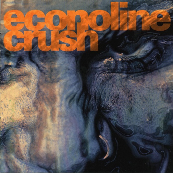Cover artwork for Close