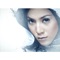 Shila Amzah - EP