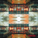 Busy Child - The Crystal Method