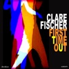 Clare Fischer - Stranger