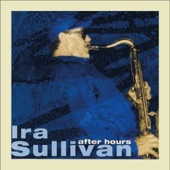 Ira Sullivan - Key Largo