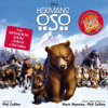 Hermano Oso (Partitura Original) - Various Artists