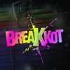 Breakkot