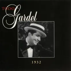 La Historia Completa de Carlos Gardel, Vol. 20 - Carlos Gardel