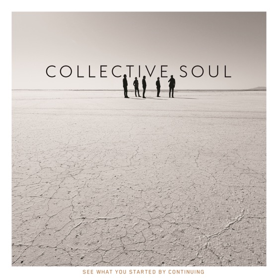 Cover artwork for This