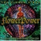 Power of Kindness - The Flower Kings lyrics