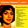 Caterina Valente - The Party's Over