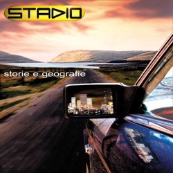 Stadio - Stabiliamo un contatto