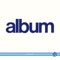 Album (Remastered) ジャケット写真