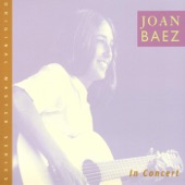 Joan Baez - Matty Groves