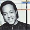 Tonight, I Celebrate My Love - Peabo Bryson lyrics