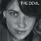 So Cool - the devil lyrics