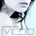 M.E.E.D.-Unchained Needs