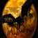 Halloween Music - Halloween Music Specialists