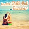 Essential Chillout Summer