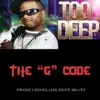 The "G" Code - Single album lyrics, reviews, download