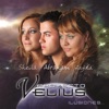 Proyecto Velius - Se Acaba Este Amor
