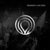 Newday Live 2013 album lyrics, reviews, download