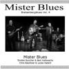 Mister Blues: Brakenberg Blues, Vol. 4 - EP