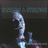 Frank Sinatra - Stardust