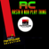 Rasta a Nuh Play Thing - R.C